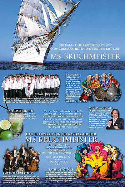 Bruchmeisterball 2010   001.jpg